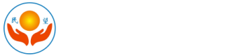 民望大健康官网-大健康，还是选民望！